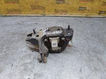 Подушка крепления КПП 6P8V3V Volkswagen Polo - Фото 4