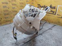 Корпус отопителя (печки) UP54WQ Citroen C4 Grand Picasso undefined