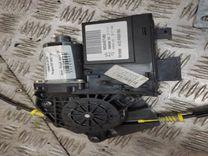 Стеклоподъемник электрический передний правый LGY351 Peugeot 307 купить