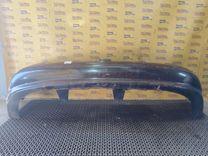 Бампер задний YAM6EV Opel Astra купить в магазине запчастей бу