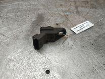 Датчик абсолютного давления U3RTXD Opel Zafira купить