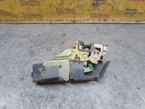 Замок двери задней левой 8TMIKD Mitsubishi Carisma купить