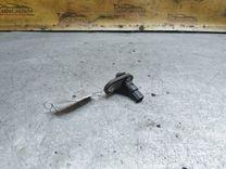 Выключатель концевой (концевик) 2FWZL4 Toyota Avensis купить