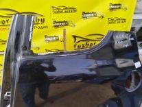 Крыло заднее левое 4VYSAK Mitsubishi Colt undefined