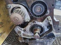 Двигатель HAP3VR Peugeot 307 - Фото 6