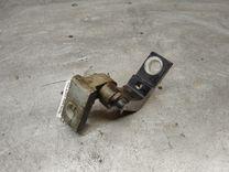 Петля двери задней правой CA4NZG Volkswagen Golf купить