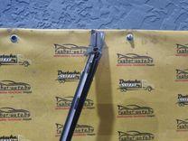 Молдинг крыши 95GMW2 Opel Vectra купить на авторазборке