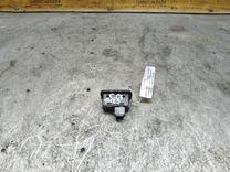 Кнопка переключения режимов подвески 6MZNTH Citroen C4 Picasso купить