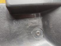 Бардачок DBDJ19 Skoda Octavia купить на авторазборке