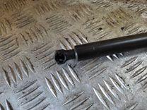 Амортизатор крышки багажника (3-5 двери) TDLKRH Citroen Xsara Picasso - Фото 2