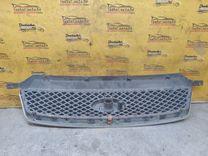 Решетка радиатора YDXC3I Ford C-Max купить с доставкой