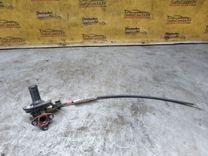 Кран отопителя (печки) NQQ5BW Fiat Palio купить с доставкой