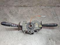 Переключатель подрулевой (стрекоза) 1E2FAD Renault Scenic - Фото 1