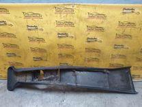 Обшивка стойки центральной левой BE82V9 Mercedes C W202 купить на авторазборке