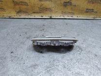 Фонарь салона (плафон) ETHYK8 Ford C-Max купить с доставкой