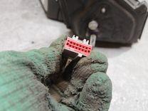 Зеркало наружное левое 23UW40 Ford Mondeo - Фото 4