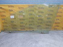 Стекло двери передней левой JSKSO5 Audi A6