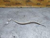 Трос двери задней 95FZD8 Audi 100