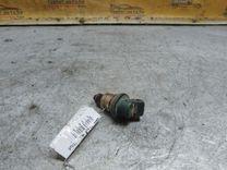 Форсунка JMF39T Renault Scenic купить с доставкой