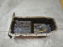 Поддон C467E7 Daewoo Leganza