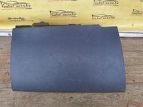 Бардачок ROK8WI Mitsubishi Colt