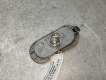 Повторитель передний правый ZDDUG8 Seat Alhambra купить