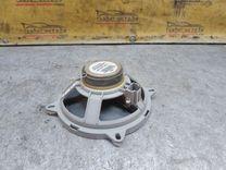 Динамик двери задней левой 4FYSVC Peugeot 307 купить с доставкой