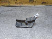 Заглушка порога FD6MCQ Toyota Corolla купить на авторазборке