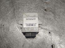 Иммобилайзер J4X4KI BMW 5 E39 - Фото 2