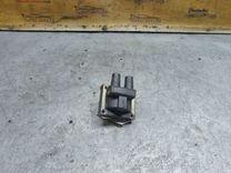 Катушка зажигания ML415C Fiat Punto купить на авторазборке