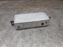 Блок управления ABS 573HG8 BMW 7 E32 купить с доставкой