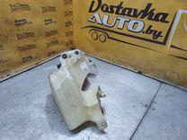 Бачок омывателя YI6NK0 Audi A4 купить