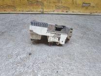 Замок двери передней левой 9JGBY9 Peugeot 806 купить
