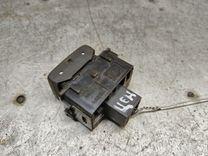 Кнопка центрального замка 6I746D Mazda Premacy - Фото 2