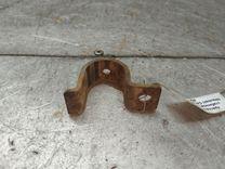 Крепление втулки стабилизатора YRTYX8 Mitsubishi Carisma купить