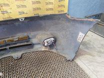 Бампер передний UCT7WX Daewoo Nubira undefined
