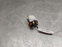 Замок зажигания KWF8KD Skoda Fabia купить