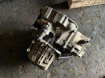 КПП механическая (МКПП) V3P3HW Nissan Primera купить