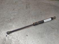 Амортизатор капота 0VH1ZM BMW 5 E39 - Фото 2