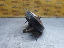 Вакуумный усилитель тормозов 3UDNZE Peugeot 206