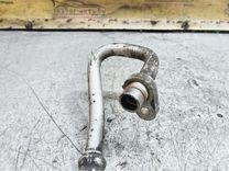 Трубка кондиционера 8IEIZV Renault Scenic купить в магазине запчастей бу