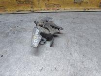 Замок капота R56OA7 Toyota Corolla купить в магазине запчастей бу