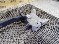 Балка под радиатор OQ4164 Renault Espace купить в магазине запчастей бу