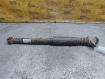 Амортизатор задний правый 8DB18H Volkswagen Golf - Фото 1