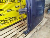 Крыша RUFSRN Fiat Stilo - Фото 8