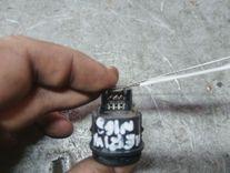 Джойстик регулировки зеркал NZ0ATC Opel Meriva - Фото 5