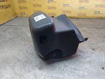 Кожух рулевой колонки JTJOJS Peugeot 406 - Фото 2