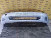 Бампер передний G2B0AU Ford Mondeo - Фото 1