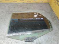 Стекло двери задней левой D3N1LS Audi 100