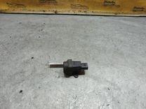 Кнопка (выключатель) 8YOD23 Honda Accord